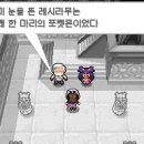 쌍용체육관 이미지