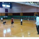 김천여자중학교 이미지