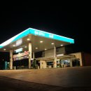 함안(부산방향)휴게소 이미지