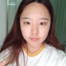 사나래제주 | 라바섬 아쿠아마린 미스트,앰플,크림 세트 제주용암해수로 만들어져 피부속까지 촉촉하게~