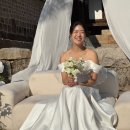 장전로6번길(3-304) | 본식 웨딩드레스가 14만원? 쉬인 드레스 후기 &amp; 환불 꿀팁 총정리