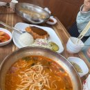 명인 | 일산 칼국수 맛집 | 장항동 칼국수 명인칼국수 솔직후기