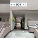 신촌4로 이미지