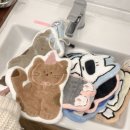 낭낭패션