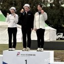 여주시청 이미지