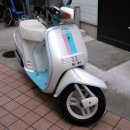 크레이쥬 이미지