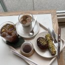 춘천하우스 | 춘천 피버하우스 두바이디저트맛집 후기