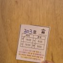 GS25 대천항점 네이버블로그