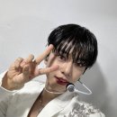 동동 이미지