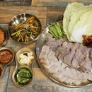 세븐일레븐 경기광주능평점 | [경기광주] 능평 맛집 막리단길 광주능평점