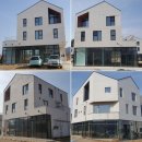 갤러리부동산중개사무소 이미지