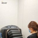 청주유지 이미지