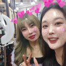 경아헤어샵 네이버블로그