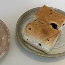 백우정 | 구미 금리단길 백우정 금오산 데이트코스 양식 맛집