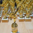 가오엑티브태권도 이미지