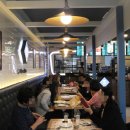 첫번째키친 이미지