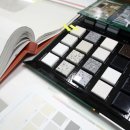 일산본내과의원 이미지