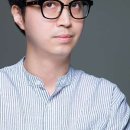 예쁘다헤어(hair)