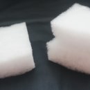 라엘어린이집 이미지