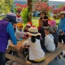 신영주유치원 이미지