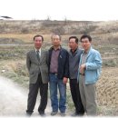 기곡경로당 이미지