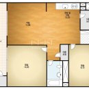 노원-상계-2029 이미지