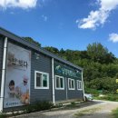 남정체험교육농장 이미지