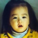 슬로우뷰티 이미지
