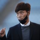 꿈꾸는 제주 이미지