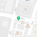 치킨플러스 파주문산점 이미지