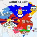 독립-18-02 이미지