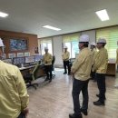 단월정수장 이미지