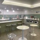 스테이 이아 이미지