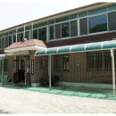 도곡리경로당 이미지