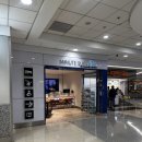 게이트웨이(Gateway) | 미국 애틀란타 공항 근처 호텔 메리어트 게이트웨이 호텔 후기 (+셔틀버스X 스카이트레인 타고 가는 법...