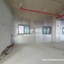 반구 공영주차장 이미지