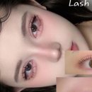 농부맘마트 이미지