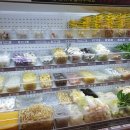 향리원마라탕 이미지