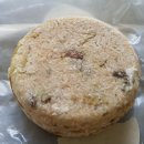 Rush(러쉬) 이미지