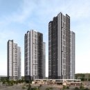 의정부역 이미지