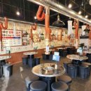 금오대로2길-1 이미지