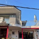 수원-2046 이미지