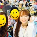 크라시모텔 이미지