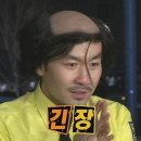 고깃집돈누리