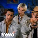 [추억의 팝송] As Long As You Love Me - Backstreet Boys 이미지