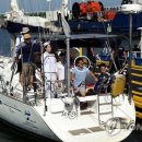 아라파니 이미지