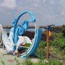 제주 올레길 19코스 이미지