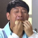 부흥중학교 정문 앞 | [부천 카페] 부천 hae* 개성주악맛집! 인천에서도 가까워요♥