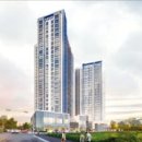 역촌중앙시장 이미지