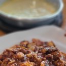 이씨네식당 이미지